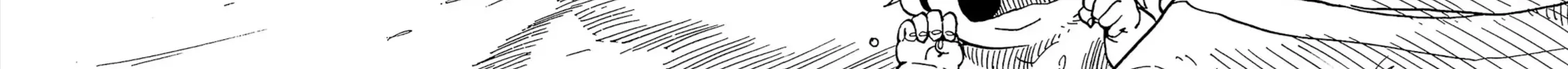 Clevatess Vua Ma Thú Đứa Trẻ Định Mệnh Và Dũng Giả Bất Tử Chap 9 - Next Chap 10