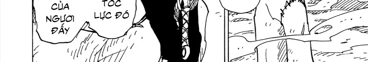 Clevatess Vua Ma Thú Đứa Trẻ Định Mệnh Và Dũng Giả Bất Tử Chap 9 - Next Chap 10