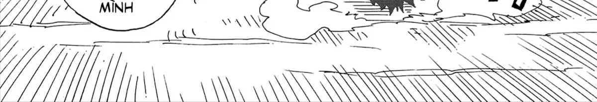 Clevatess Vua Ma Thú Đứa Trẻ Định Mệnh Và Dũng Giả Bất Tử Chap 9 - Next Chap 10