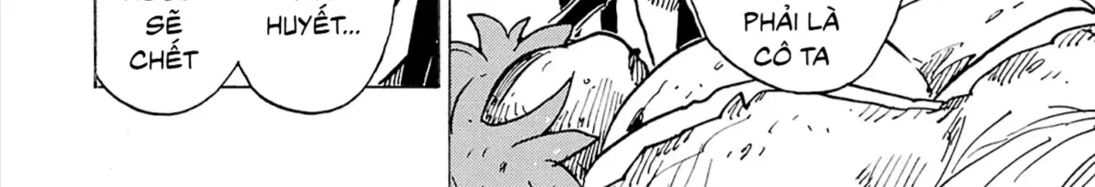 Clevatess Vua Ma Thú Đứa Trẻ Định Mệnh Và Dũng Giả Bất Tử Chap 9 - Next Chap 10