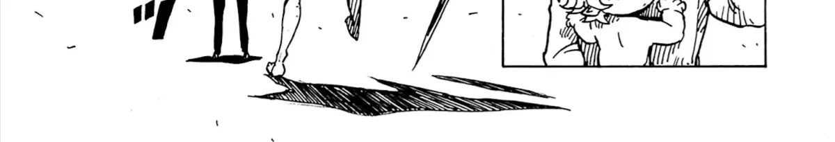 Clevatess Vua Ma Thú Đứa Trẻ Định Mệnh Và Dũng Giả Bất Tử Chap 9 - Next Chap 10