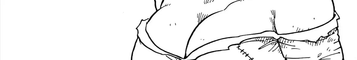 Clevatess Vua Ma Thú Đứa Trẻ Định Mệnh Và Dũng Giả Bất Tử Chap 9 - Next Chap 10