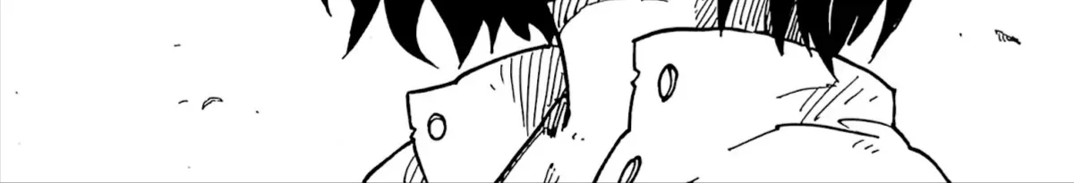 Clevatess Vua Ma Thú Đứa Trẻ Định Mệnh Và Dũng Giả Bất Tử Chap 9 - Next Chap 10