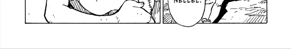 Clevatess Vua Ma Thú Đứa Trẻ Định Mệnh Và Dũng Giả Bất Tử Chap 9 - Next Chap 10