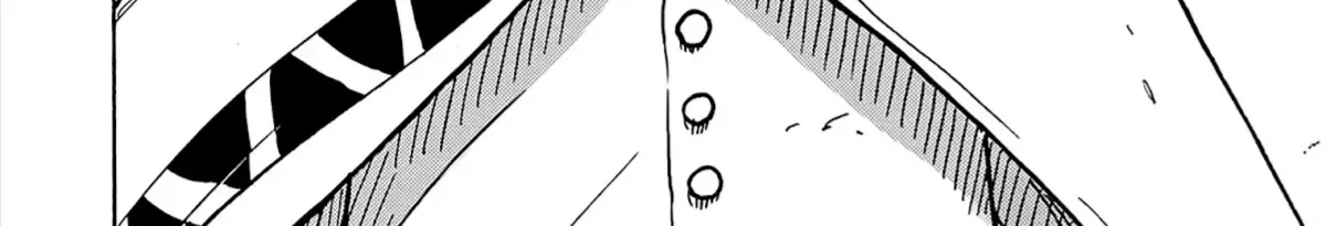 Clevatess Vua Ma Thú Đứa Trẻ Định Mệnh Và Dũng Giả Bất Tử Chap 9 - Next Chap 10