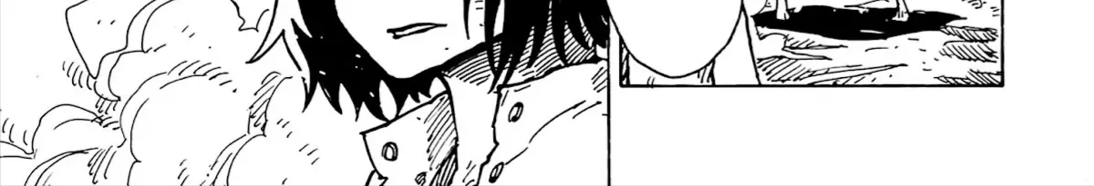 Clevatess Vua Ma Thú Đứa Trẻ Định Mệnh Và Dũng Giả Bất Tử Chap 9 - Next Chap 10