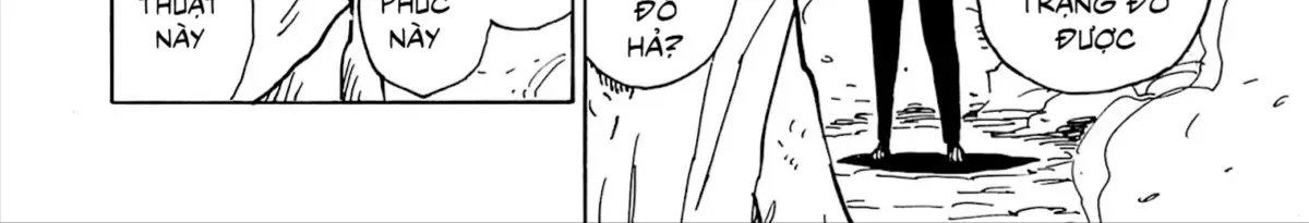 Clevatess Vua Ma Thú Đứa Trẻ Định Mệnh Và Dũng Giả Bất Tử Chap 9 - Next Chap 10