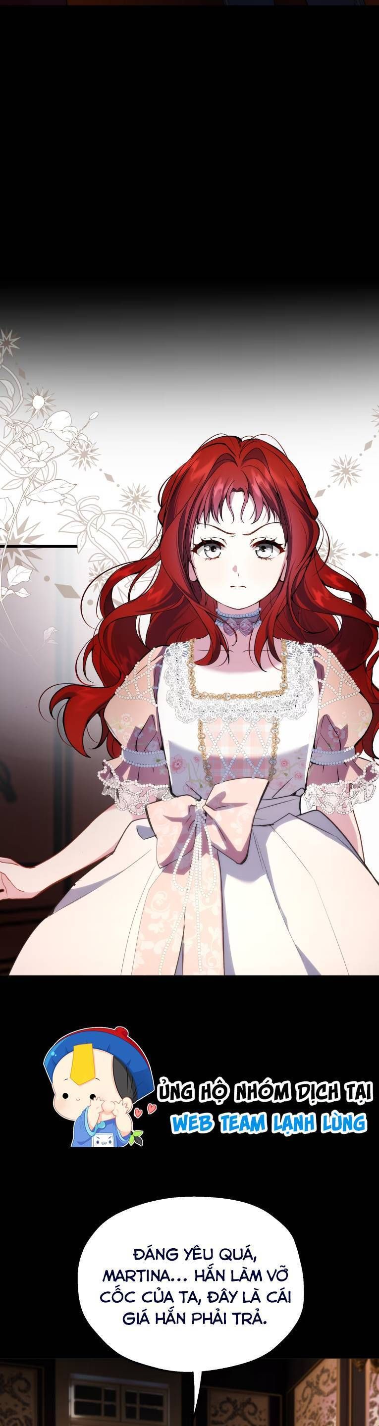 Cô Ấy Sẽ Thuần Hóa Các Anh Hùng Chap 11 - Next Chap 12