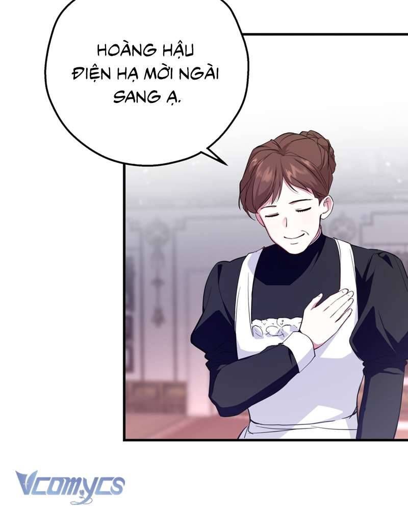 Cô Ấy Sẽ Thuần Hóa Các Anh Hùng Chap 15 - Next Chap 16