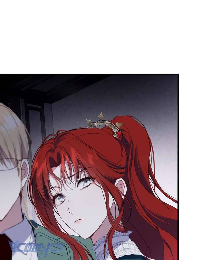 Cô Ấy Sẽ Thuần Hóa Các Anh Hùng Chap 15 - Next Chap 16