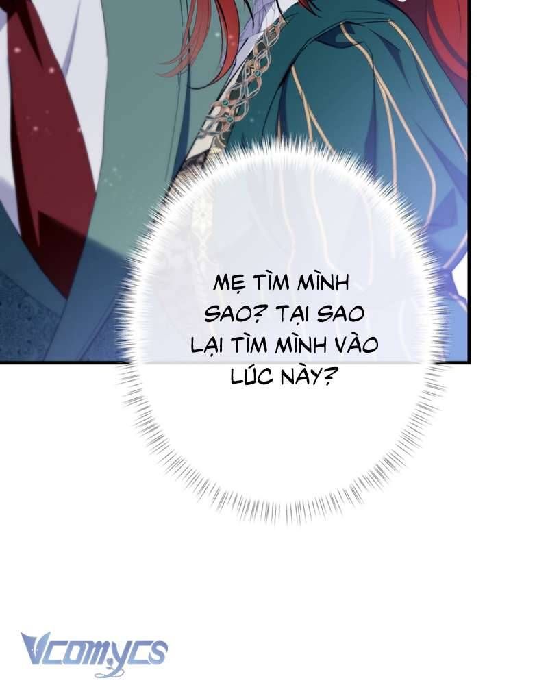 Cô Ấy Sẽ Thuần Hóa Các Anh Hùng Chap 15 - Next Chap 16