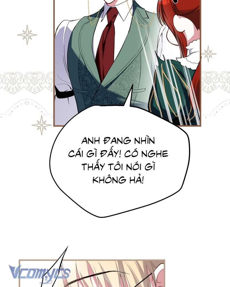 Cô Ấy Sẽ Thuần Hóa Các Anh Hùng Chap 15 - Next Chap 16