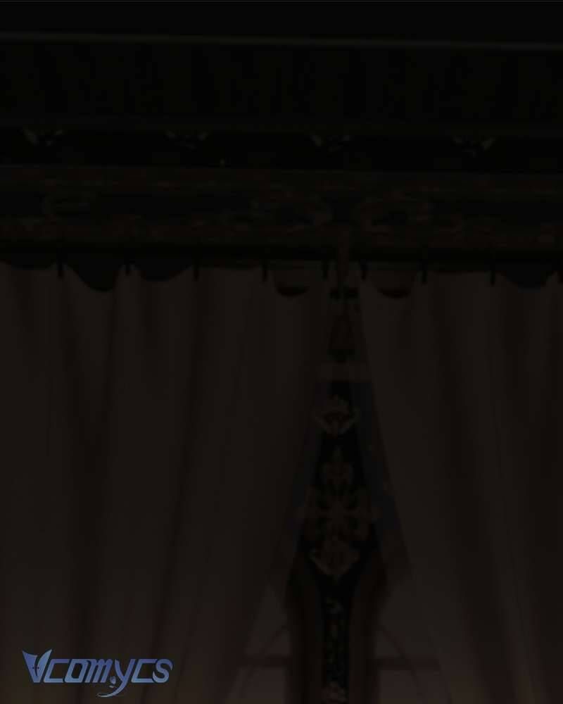 Cô Ấy Sẽ Thuần Hóa Các Anh Hùng Chap 15 - Next Chap 16