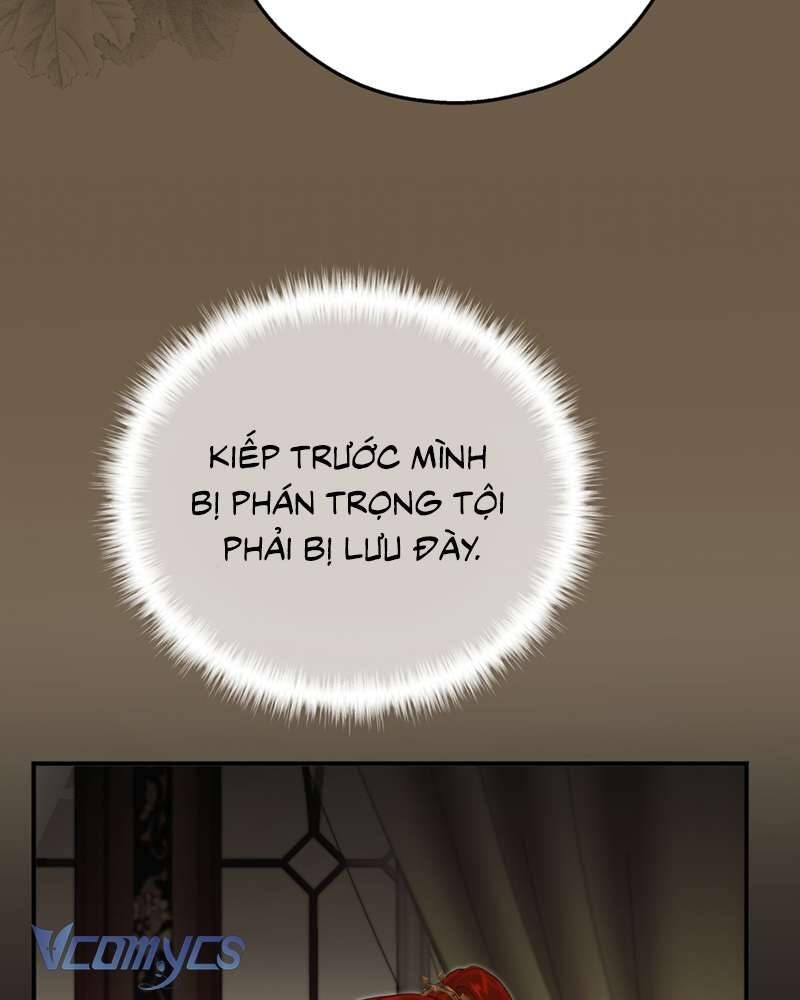 Cô Ấy Sẽ Thuần Hóa Các Anh Hùng Chap 15 - Next Chap 16