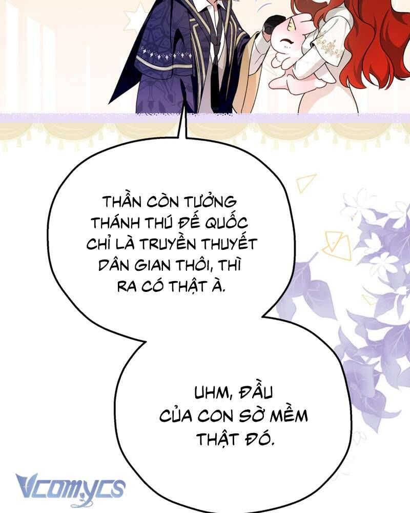 Cô Ấy Sẽ Thuần Hóa Các Anh Hùng Chap 16 - Next Chap 17