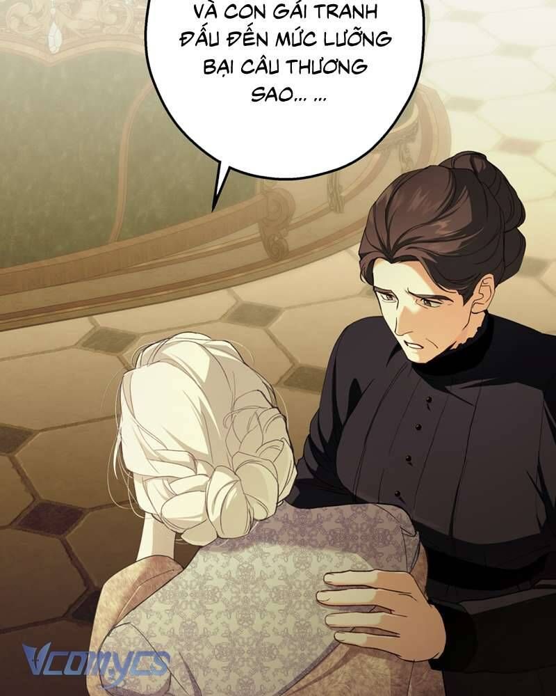 Cô Ấy Sẽ Thuần Hóa Các Anh Hùng Chap 16 - Next Chap 17