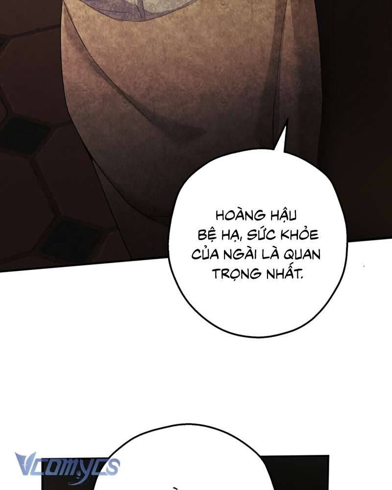 Cô Ấy Sẽ Thuần Hóa Các Anh Hùng Chap 16 - Next Chap 17