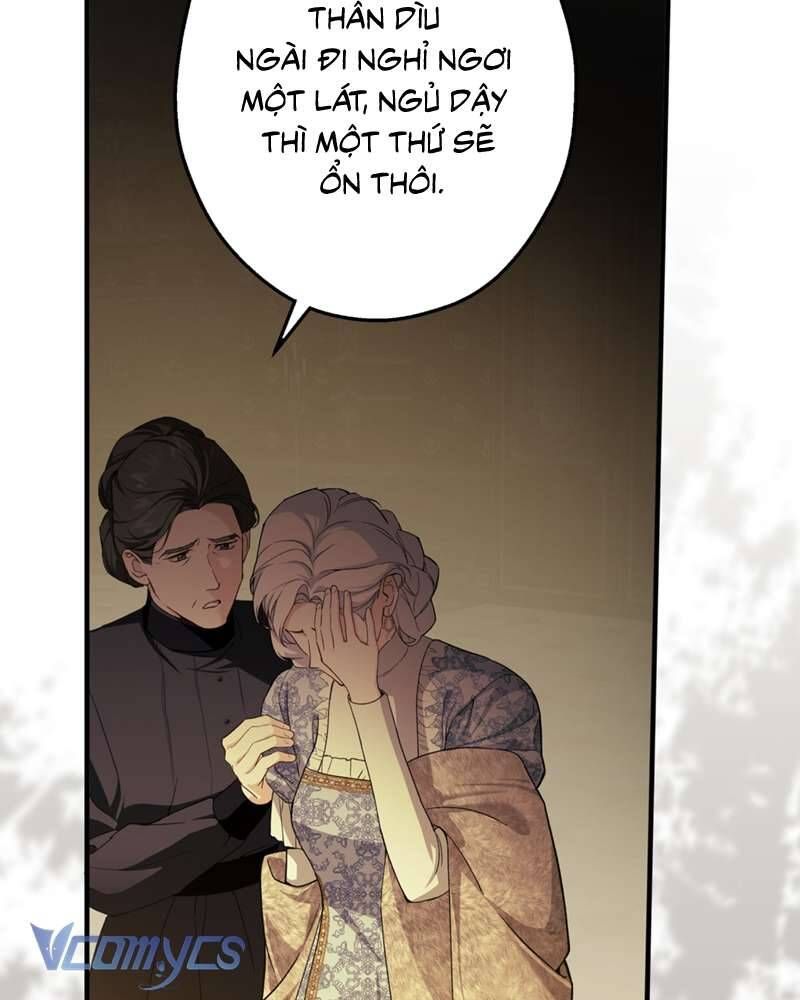 Cô Ấy Sẽ Thuần Hóa Các Anh Hùng Chap 16 - Next Chap 17