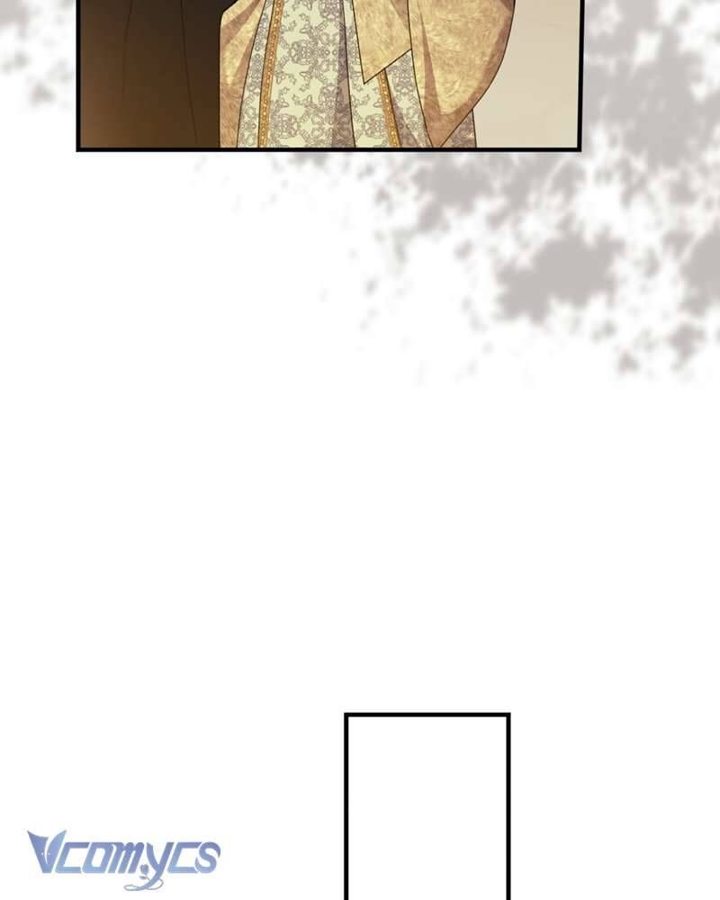 Cô Ấy Sẽ Thuần Hóa Các Anh Hùng Chap 16 - Next Chap 17