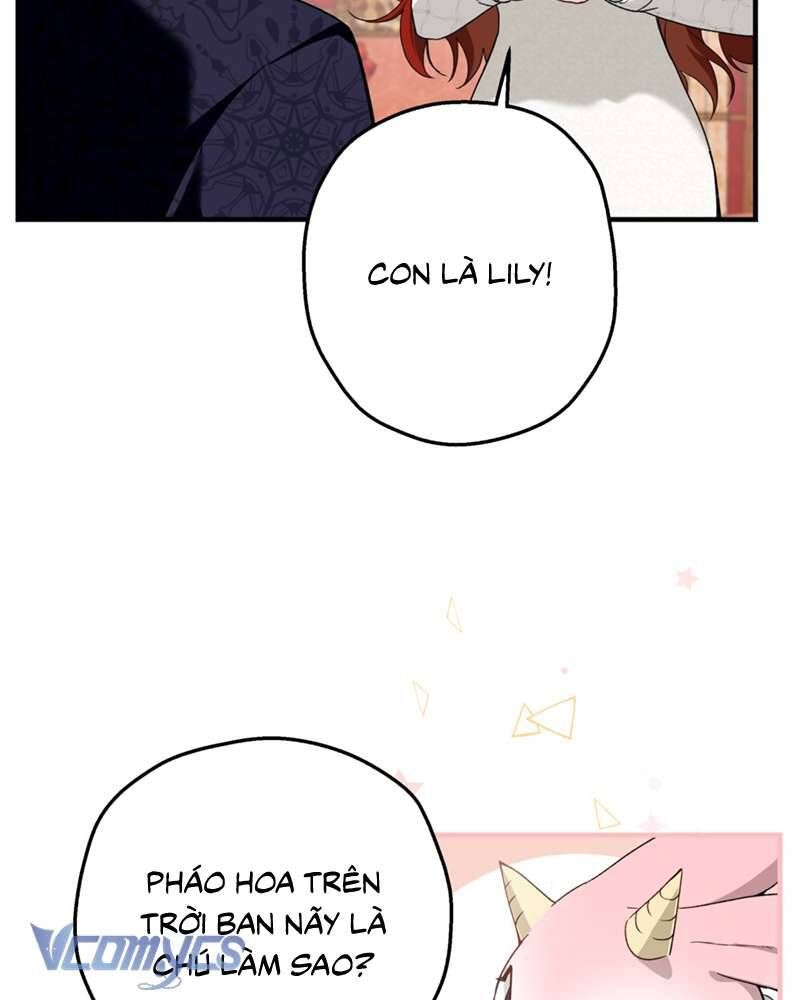 Cô Ấy Sẽ Thuần Hóa Các Anh Hùng Chap 16 - Next Chap 17