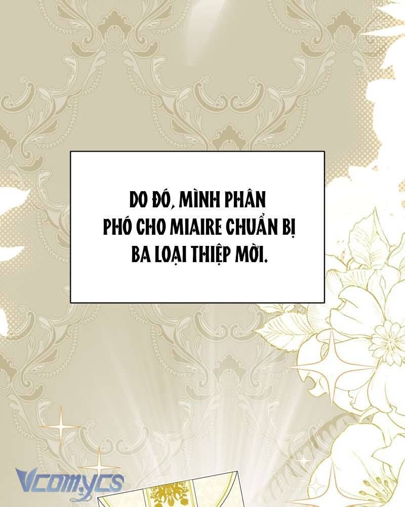 Cô Ấy Sẽ Thuần Hóa Các Anh Hùng Chap 18 - Next Chap 19