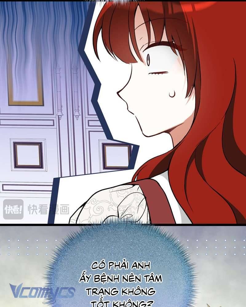 Cô Ấy Sẽ Thuần Hóa Các Anh Hùng Chap 18 - Next Chap 19