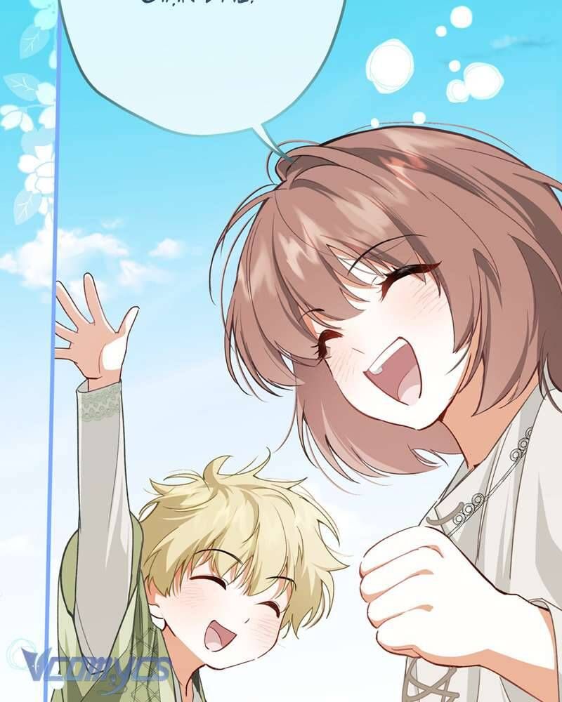 Cô Ấy Sẽ Thuần Hóa Các Anh Hùng Chap 19 - Next Chap 20