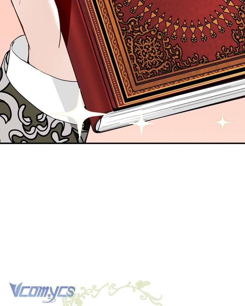 Cô Ấy Sẽ Thuần Hóa Các Anh Hùng Chap 20 - Next Chap 21