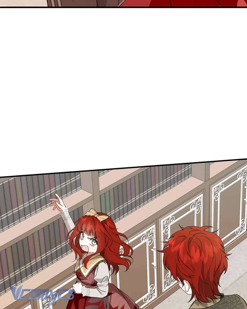 Cô Ấy Sẽ Thuần Hóa Các Anh Hùng Chap 20 - Next Chap 21