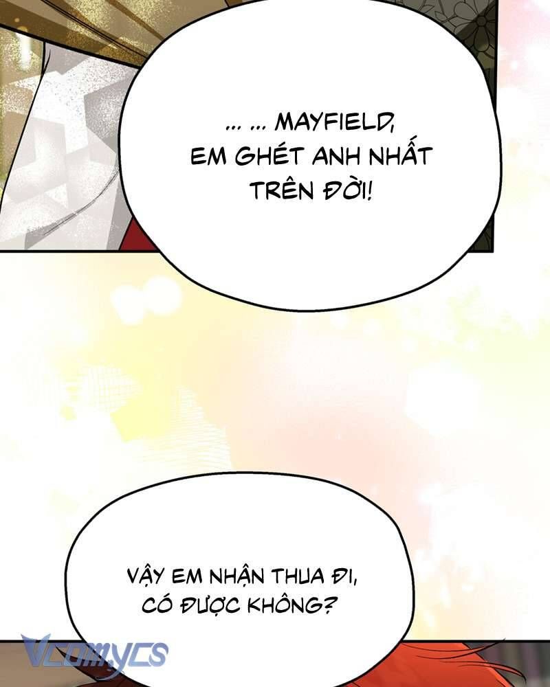 Cô Ấy Sẽ Thuần Hóa Các Anh Hùng Chap 20 - Next Chap 21