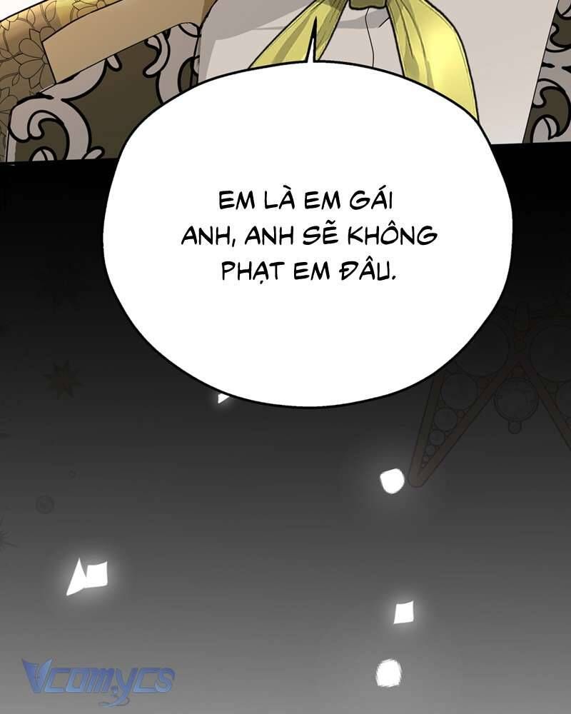 Cô Ấy Sẽ Thuần Hóa Các Anh Hùng Chap 20 - Next Chap 21