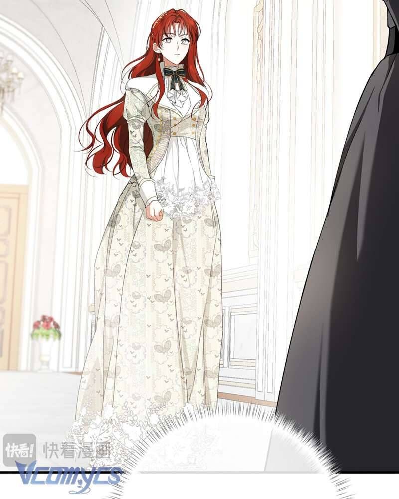 Cô Ấy Sẽ Thuần Hóa Các Anh Hùng Chap 20 - Next Chap 21