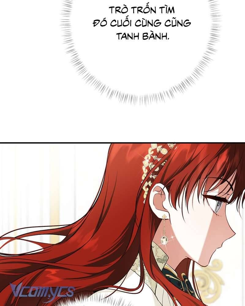 Cô Ấy Sẽ Thuần Hóa Các Anh Hùng Chap 20 - Next Chap 21