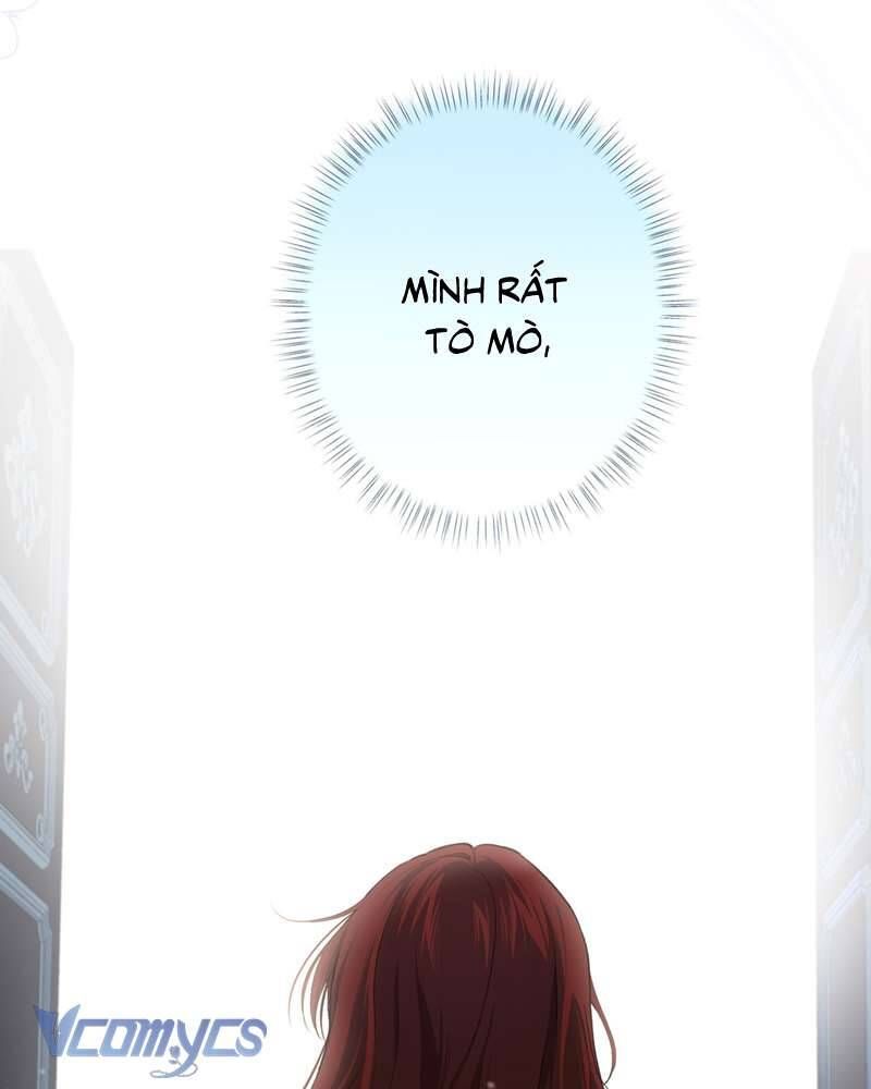 Cô Ấy Sẽ Thuần Hóa Các Anh Hùng Chap 20 - Next Chap 21