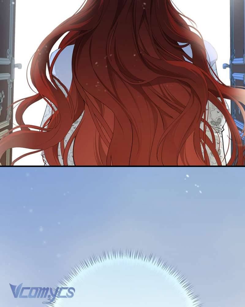 Cô Ấy Sẽ Thuần Hóa Các Anh Hùng Chap 20 - Next Chap 21