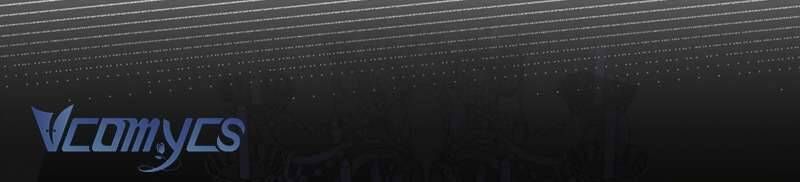 Cô Ấy Sẽ Thuần Hóa Các Anh Hùng Chap 20 - Next Chap 21