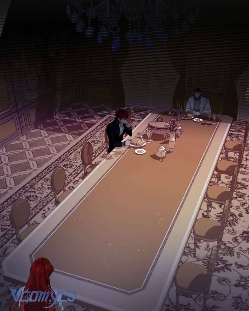 Cô Ấy Sẽ Thuần Hóa Các Anh Hùng Chap 20 - Next Chap 21