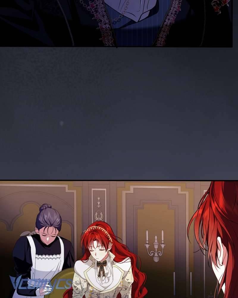 Cô Ấy Sẽ Thuần Hóa Các Anh Hùng Chap 20 - Next Chap 21