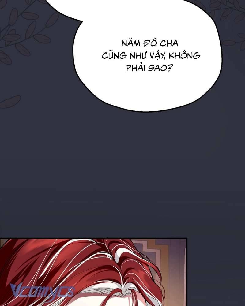 Cô Ấy Sẽ Thuần Hóa Các Anh Hùng Chap 20 - Next Chap 21