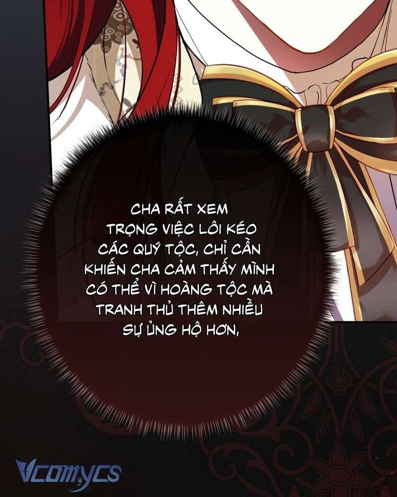 Cô Ấy Sẽ Thuần Hóa Các Anh Hùng Chap 20 - Next Chap 21