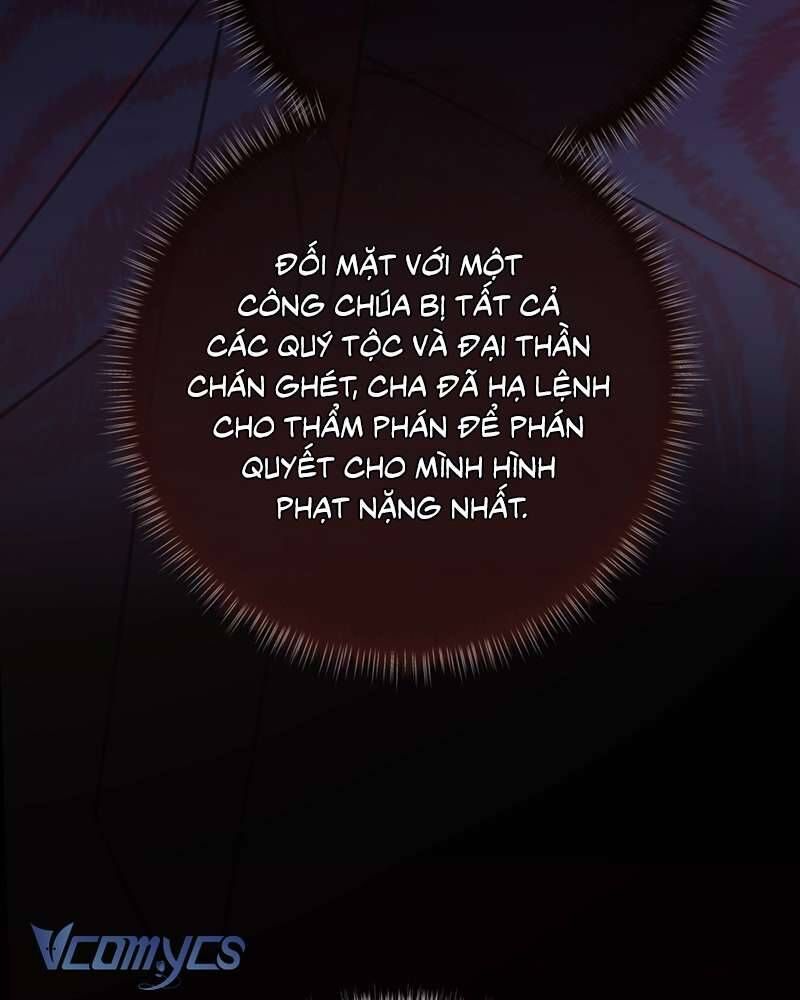 Cô Ấy Sẽ Thuần Hóa Các Anh Hùng Chap 20 - Next Chap 21