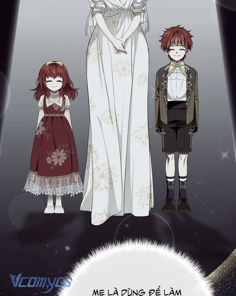 Cô Ấy Sẽ Thuần Hóa Các Anh Hùng Chap 20 - Next Chap 21