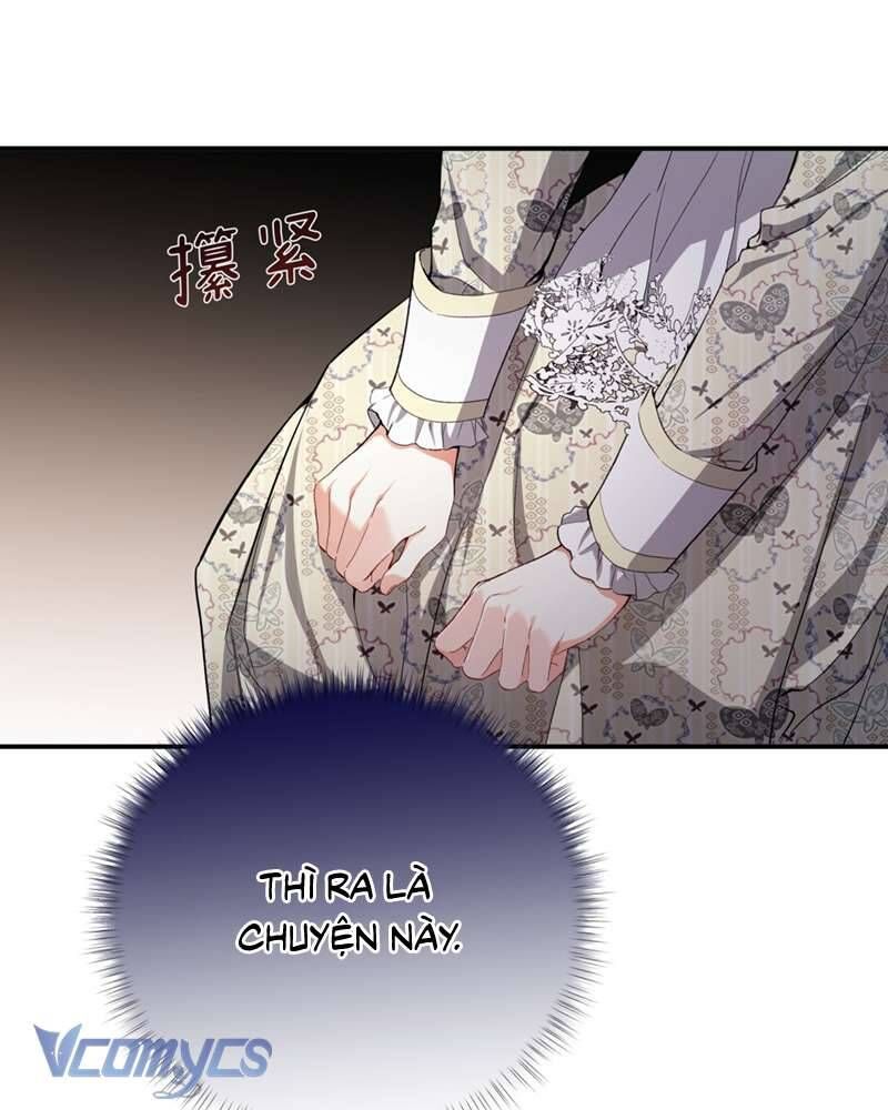 Cô Ấy Sẽ Thuần Hóa Các Anh Hùng Chap 20 - Next Chap 21