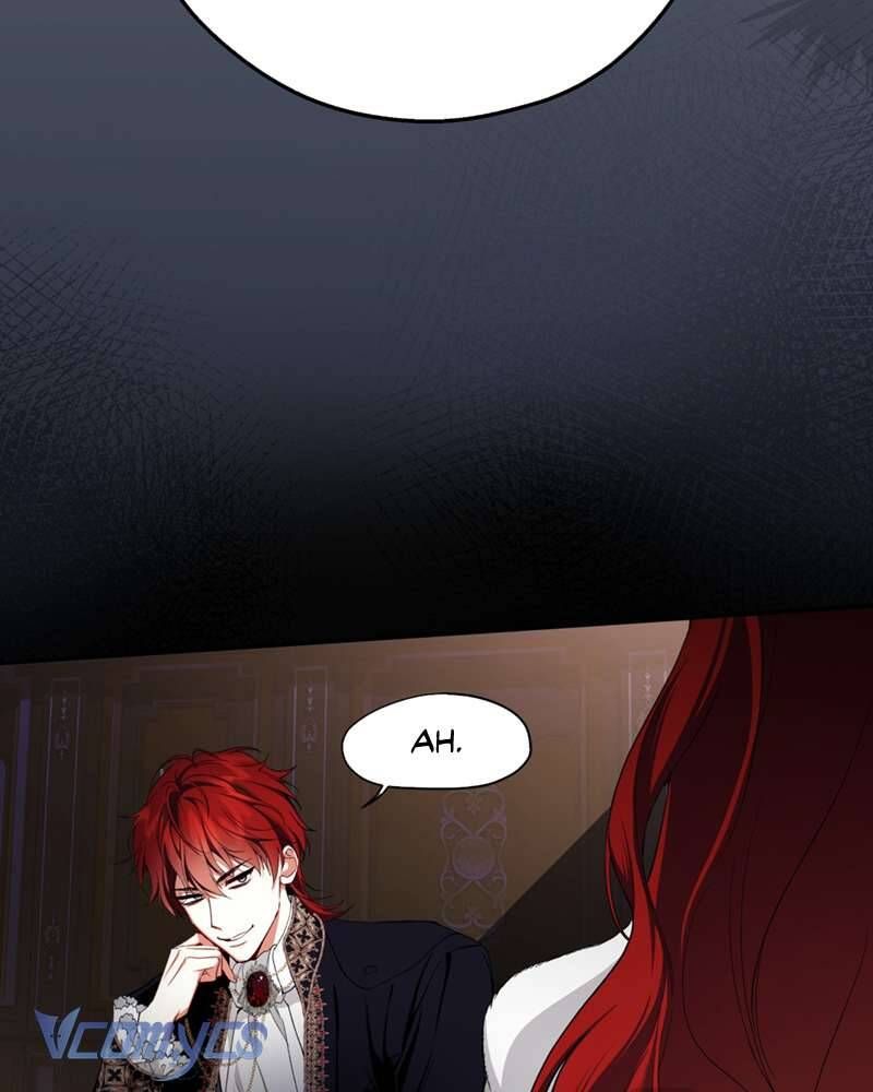 Cô Ấy Sẽ Thuần Hóa Các Anh Hùng Chap 20 - Next Chap 21