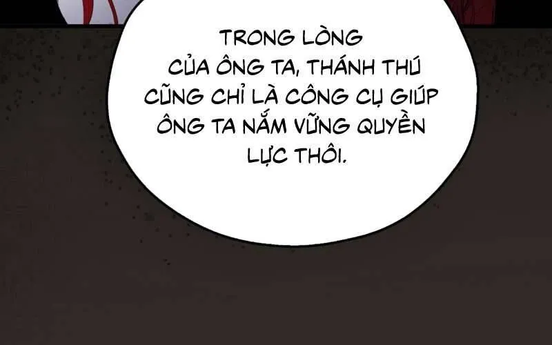 Cô Ấy Sẽ Thuần Hóa Các Anh Hùng Chap 21 - Next Chap 22