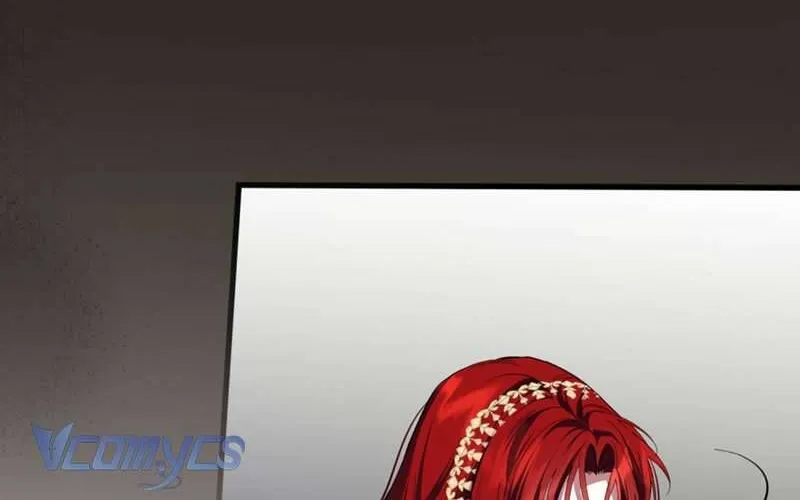 Cô Ấy Sẽ Thuần Hóa Các Anh Hùng Chap 21 - Next Chap 22