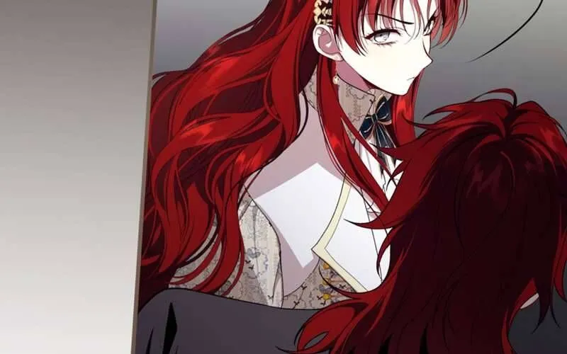 Cô Ấy Sẽ Thuần Hóa Các Anh Hùng Chap 21 - Next Chap 22