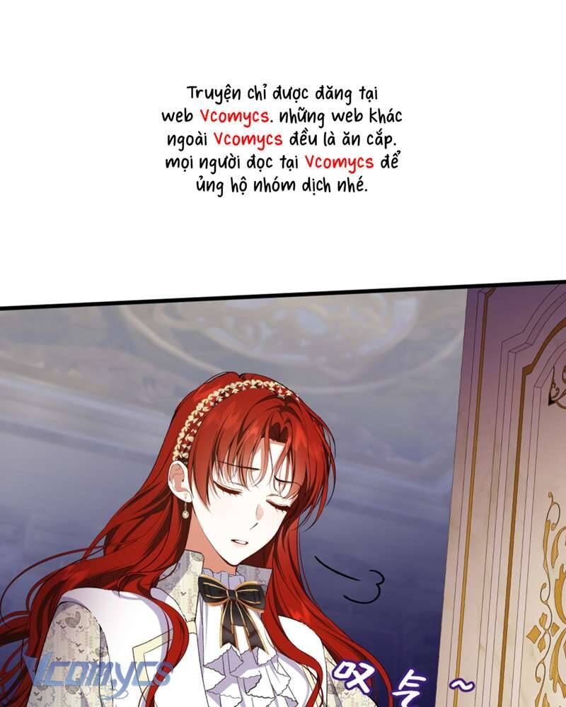 Cô Ấy Sẽ Thuần Hóa Các Anh Hùng Chap 21 - Next Chap 22