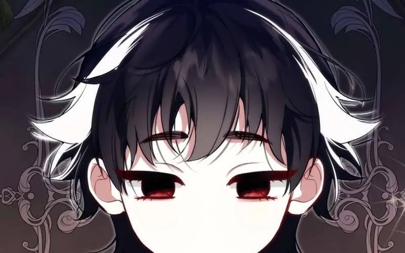 Cô Ấy Sẽ Thuần Hóa Các Anh Hùng Chap 21 - Next Chap 22