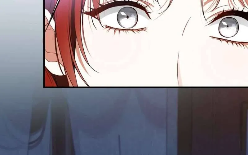 Cô Ấy Sẽ Thuần Hóa Các Anh Hùng Chap 21 - Next Chap 22